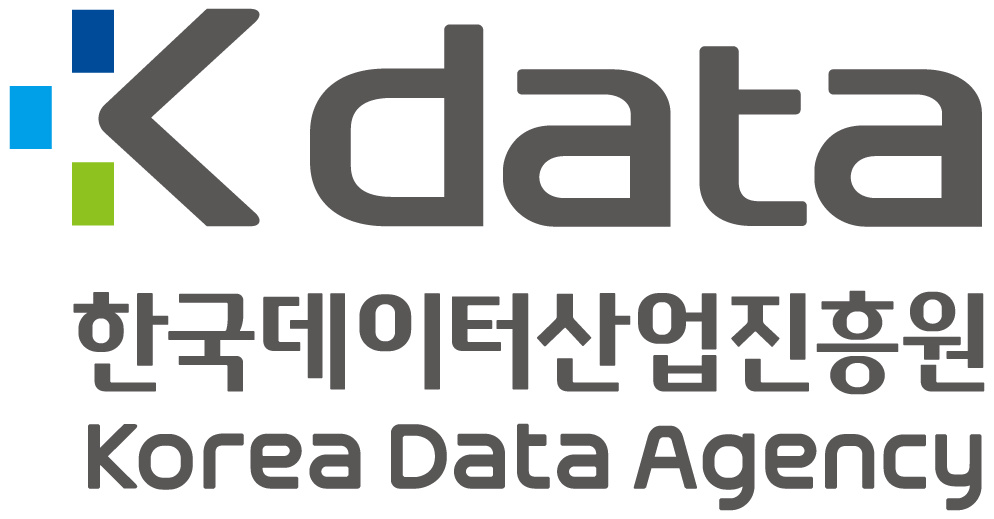 로고